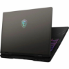 CROSSHAIR A16 HX D7WGKG-037AU
